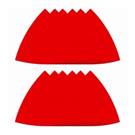 Bsc Preferred 12PK 318'' Sheet Set DCT318ASTH12G